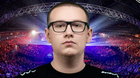 hawk live dota 2|Dota 2 .
